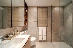 Verdale (D21), Apartment #590753161